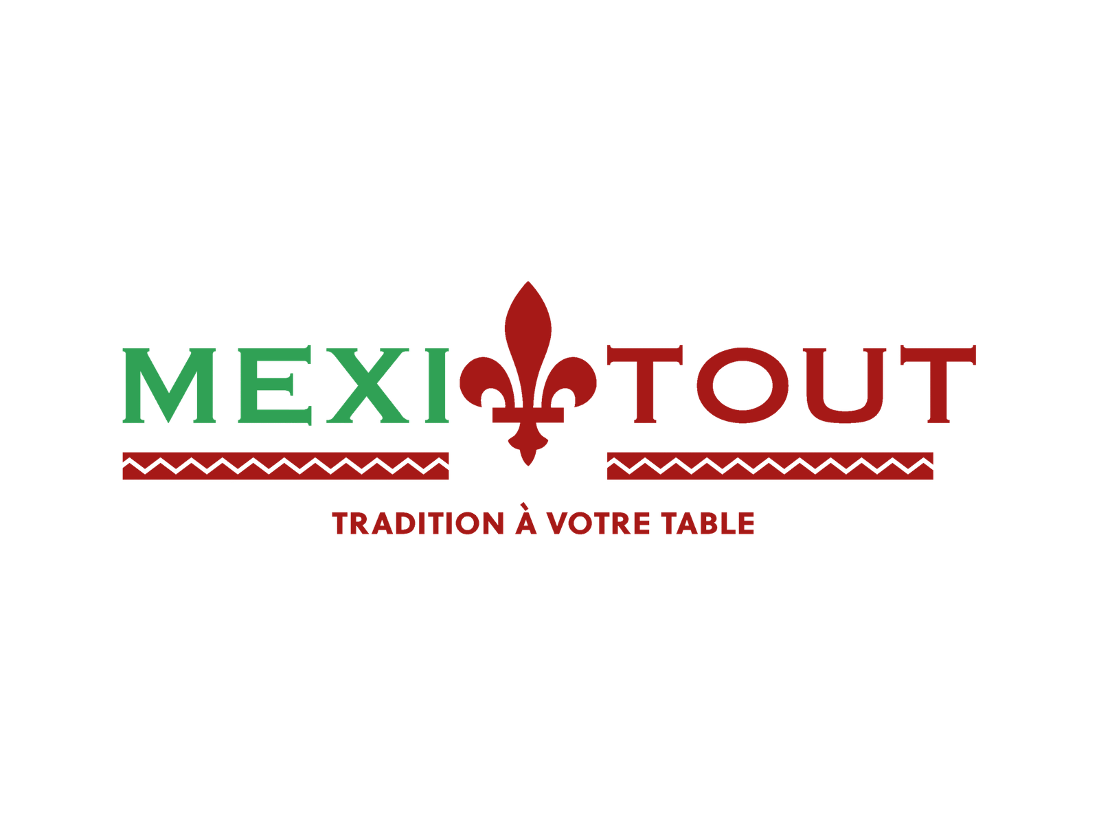 Mexitout
