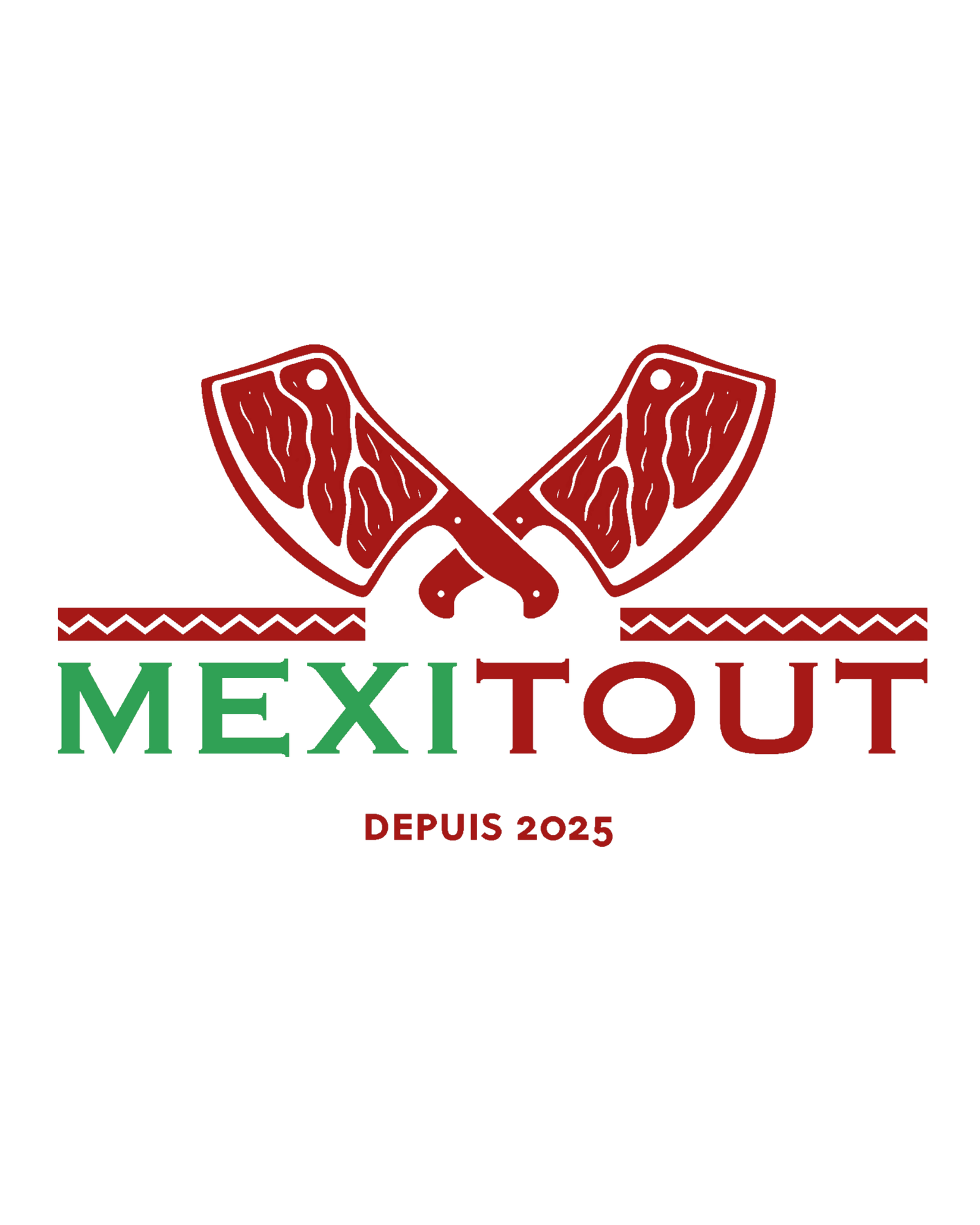Mexitout