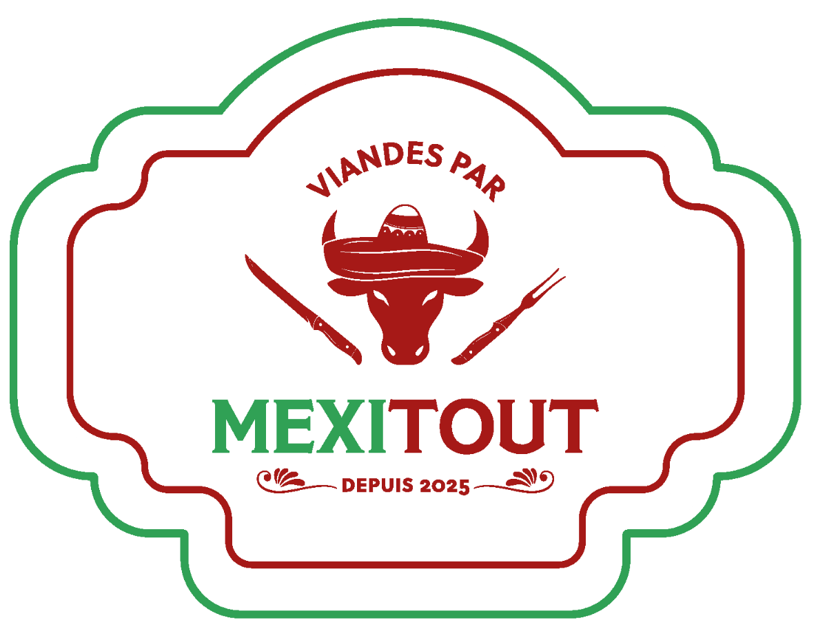 Mexitout - Viande Mexicaine Authentique Montreal